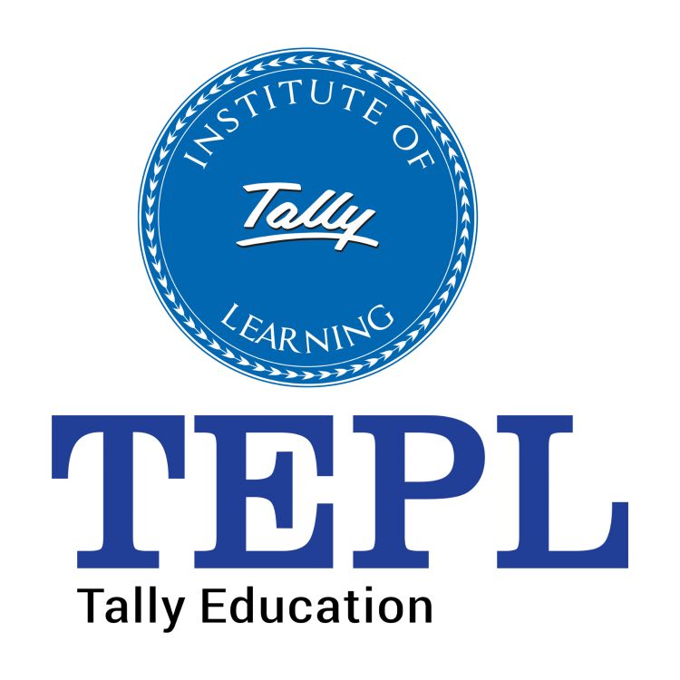 TALLY