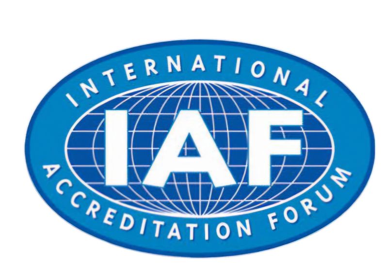 IAF
